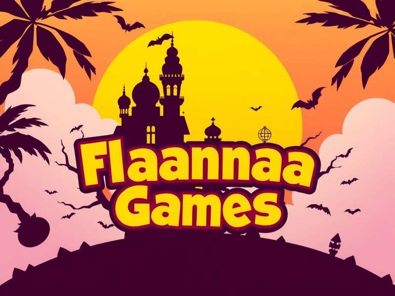 Puzzle Masters Game Screenshot