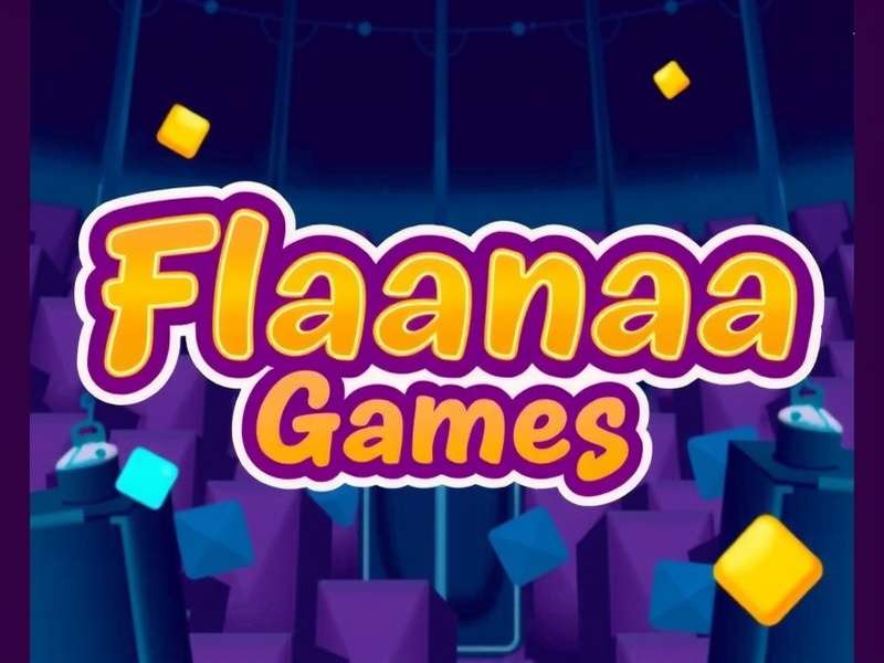 Space Battle Game Screenshot