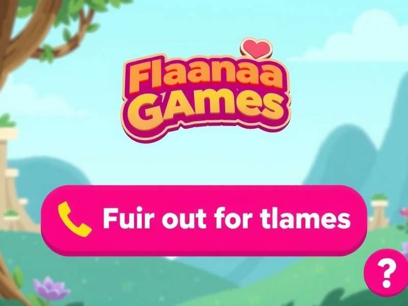 Arjun Sharma Portrait